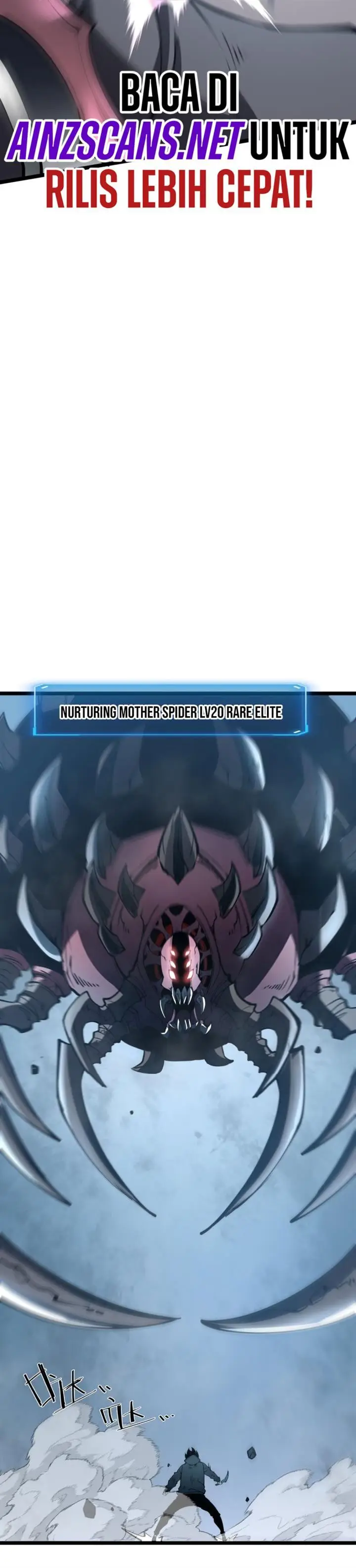 image-komik-i-became-the-king-by-scavenging-chapter-13-13/21