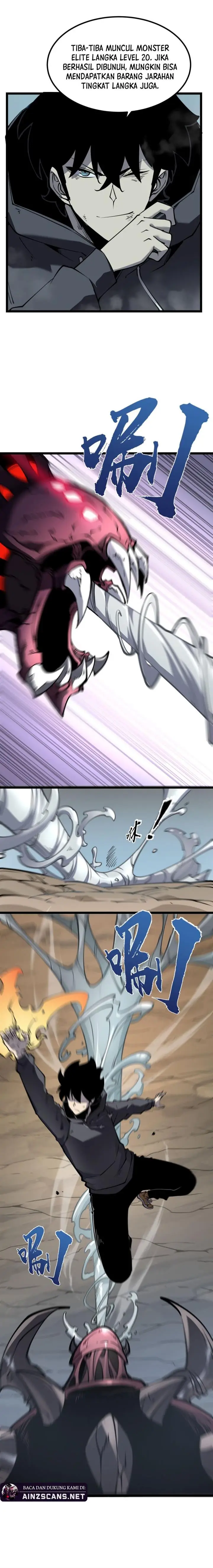 image-komik-i-became-the-king-by-scavenging-chapter-13-14/21