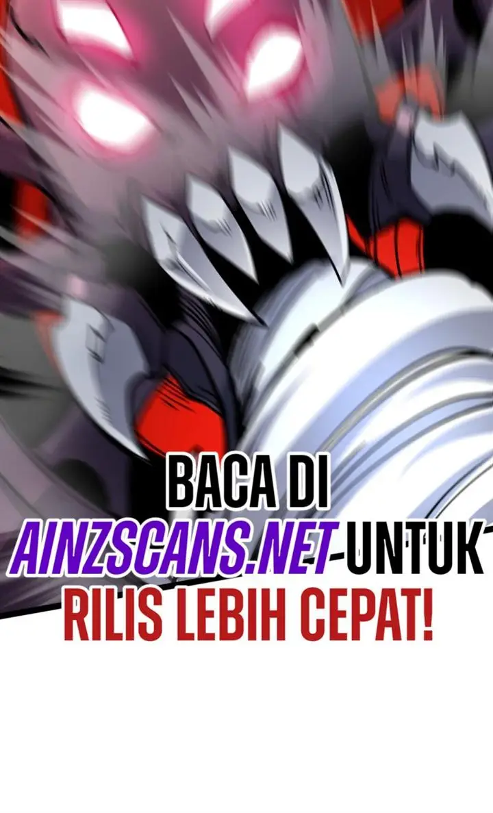 image-komik-i-became-the-king-by-scavenging-chapter-13-17/21