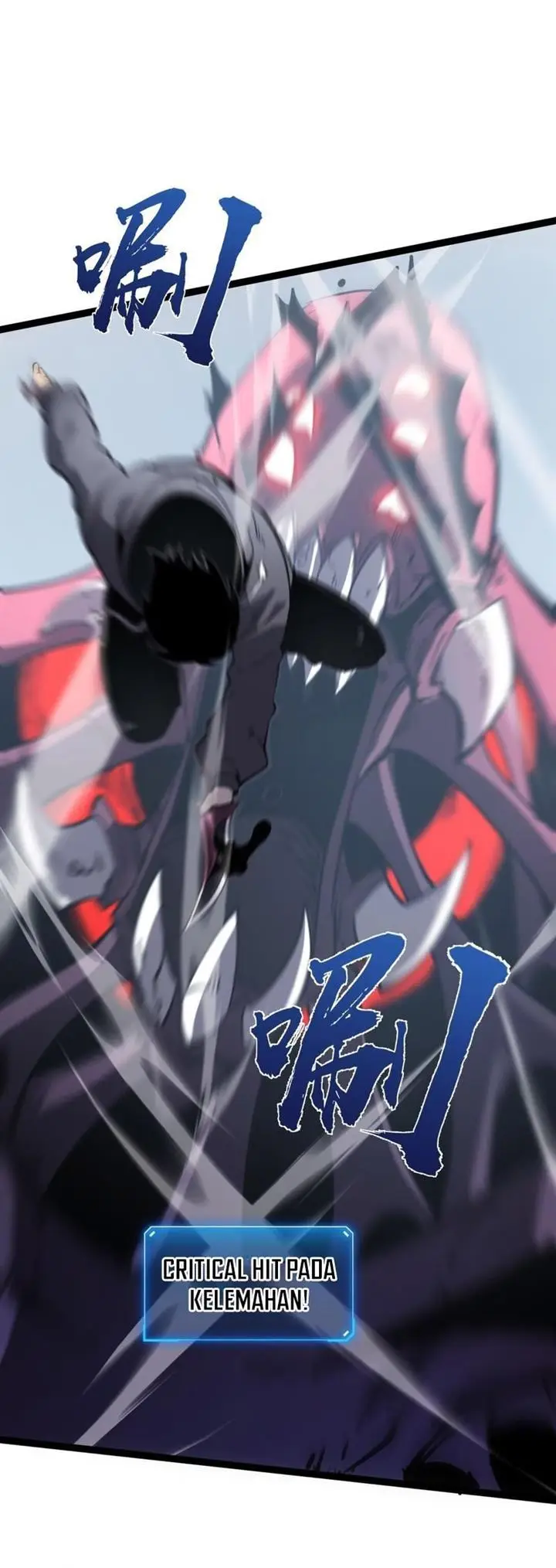 image-komik-i-became-the-king-by-scavenging-chapter-14-1/36