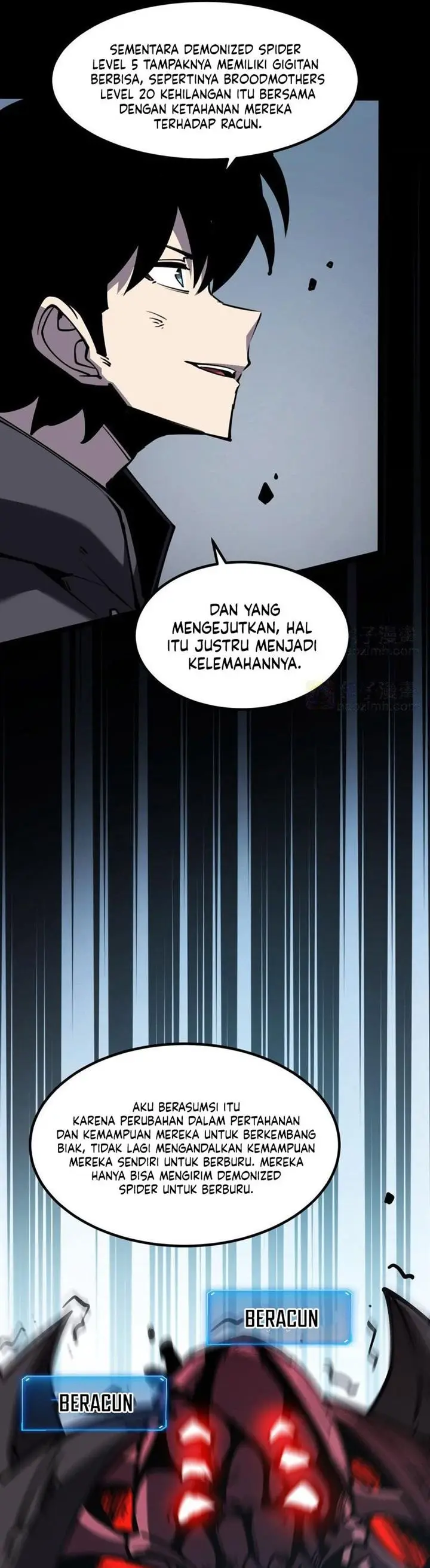 image-komik-i-became-the-king-by-scavenging-chapter-14-3/36