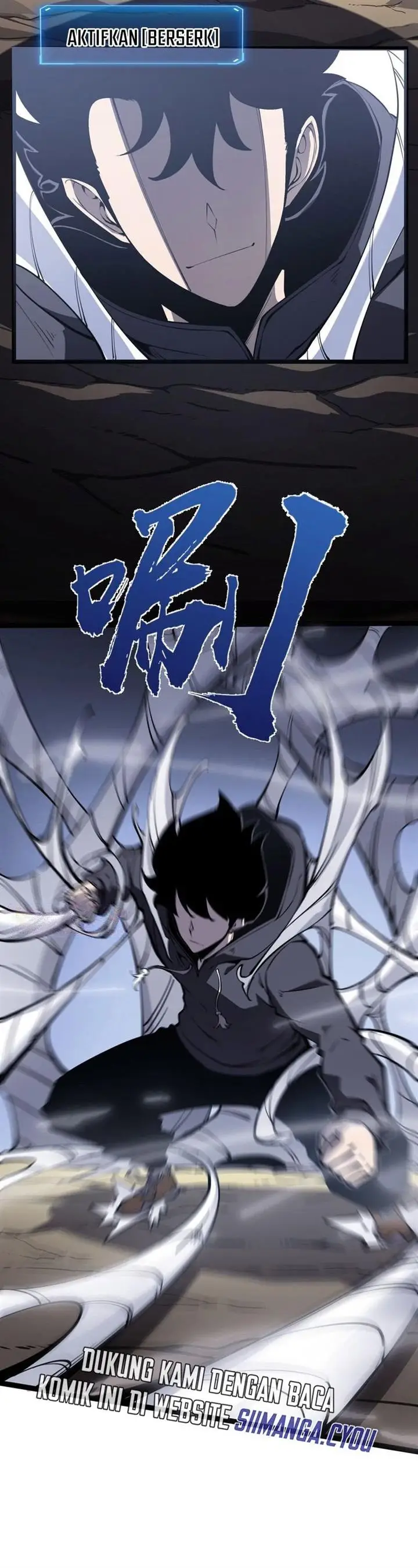 image-komik-i-became-the-king-by-scavenging-chapter-14-6/36