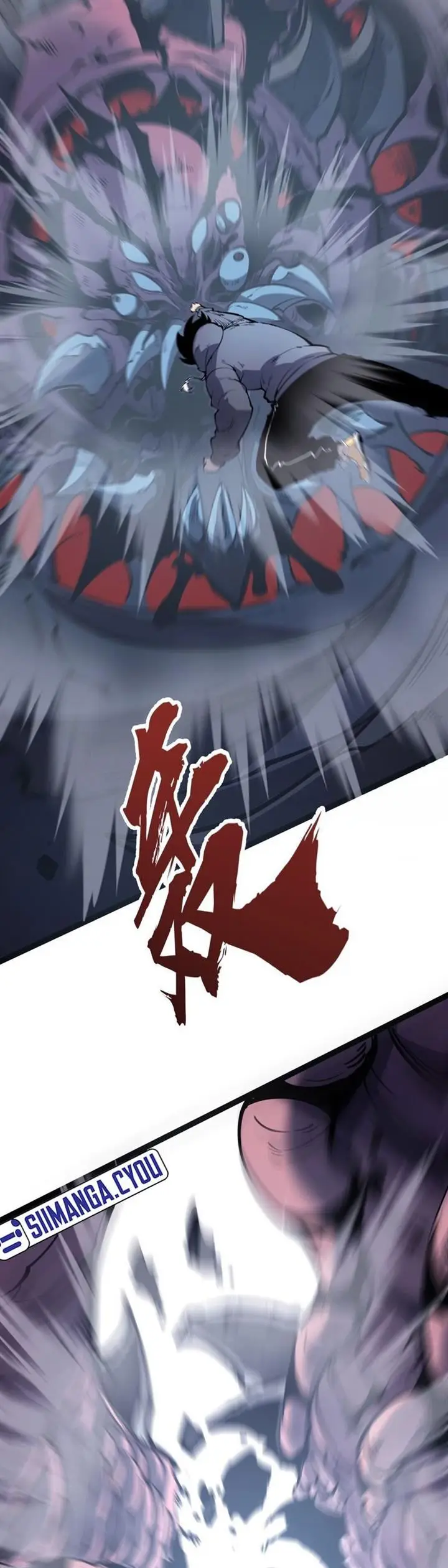 image-komik-i-became-the-king-by-scavenging-chapter-14-8/36