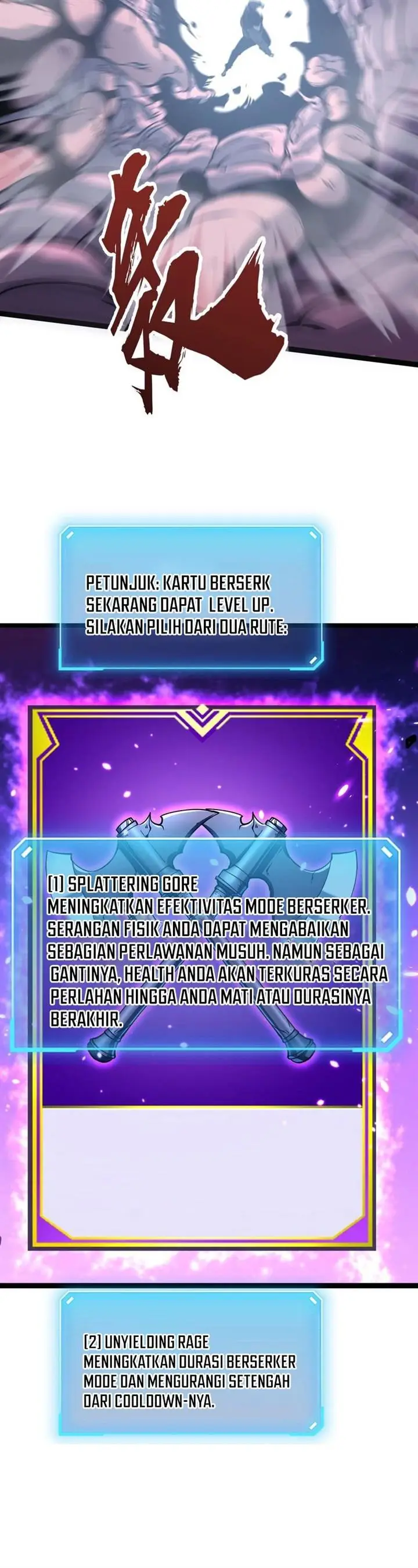 image-komik-i-became-the-king-by-scavenging-chapter-14-9/36