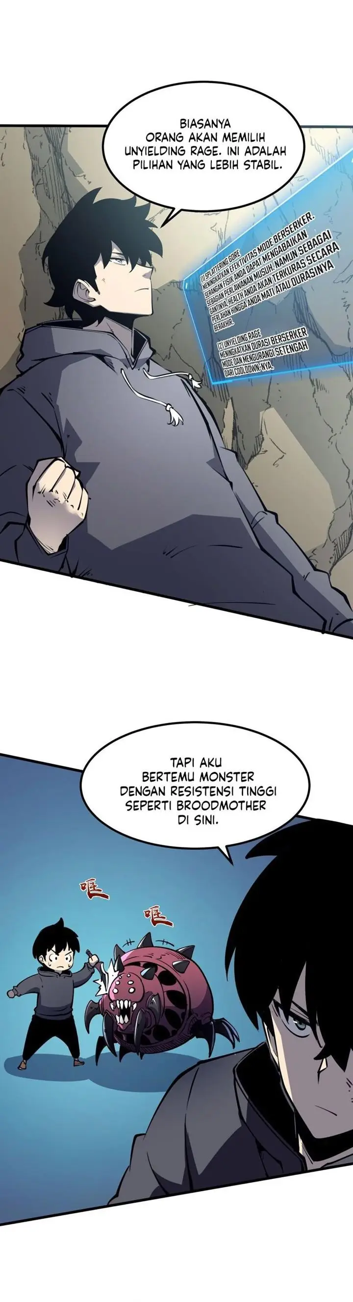 image-komik-i-became-the-king-by-scavenging-chapter-14-10/36