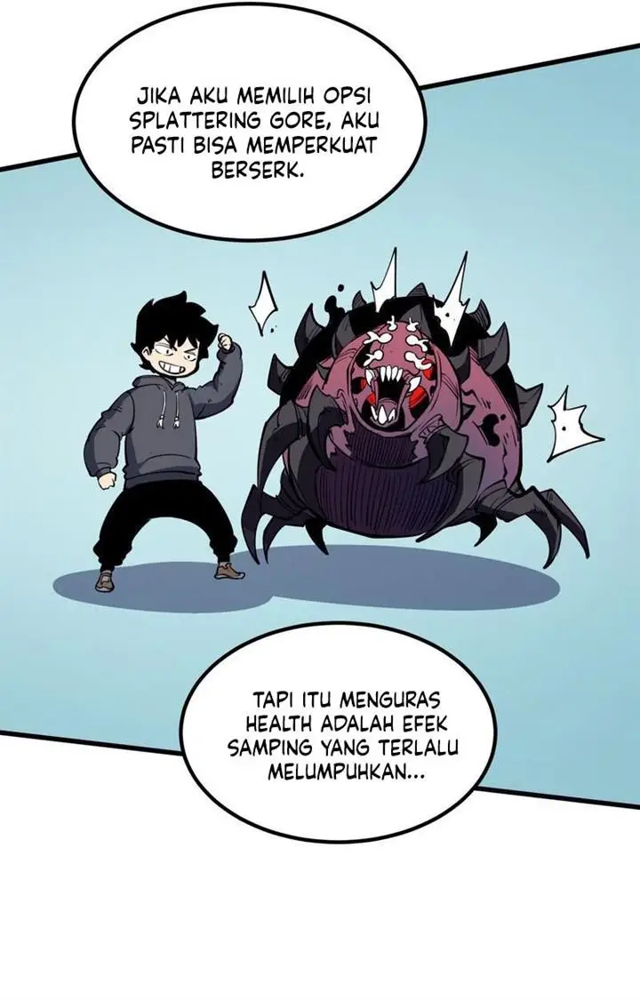 image-komik-i-became-the-king-by-scavenging-chapter-14-11/36