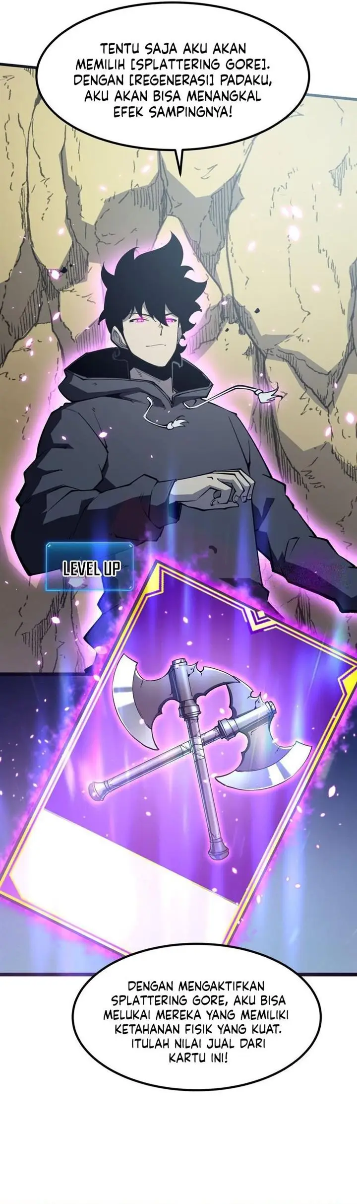 image-komik-i-became-the-king-by-scavenging-chapter-14-12/36