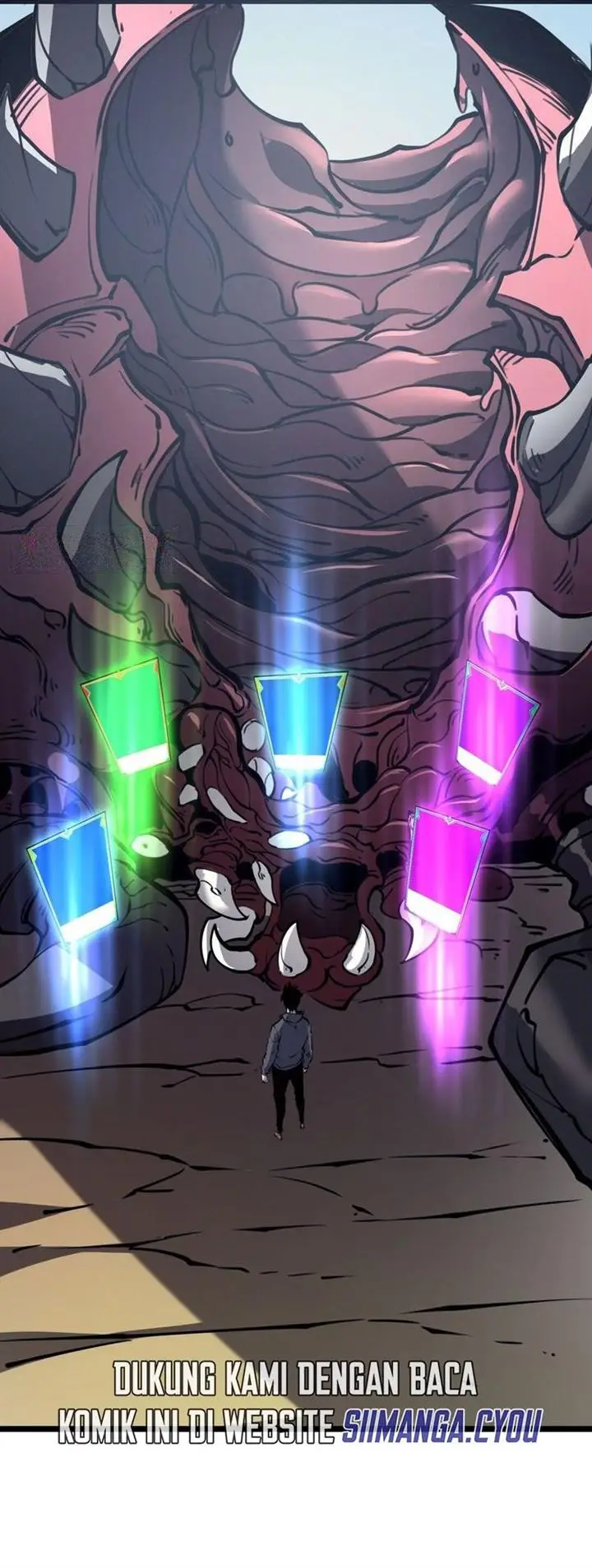 image-komik-i-became-the-king-by-scavenging-chapter-14-14/36