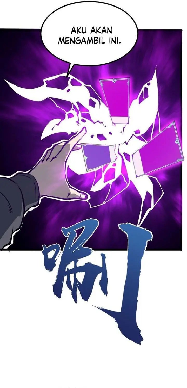 image-komik-i-became-the-king-by-scavenging-chapter-14-15/36