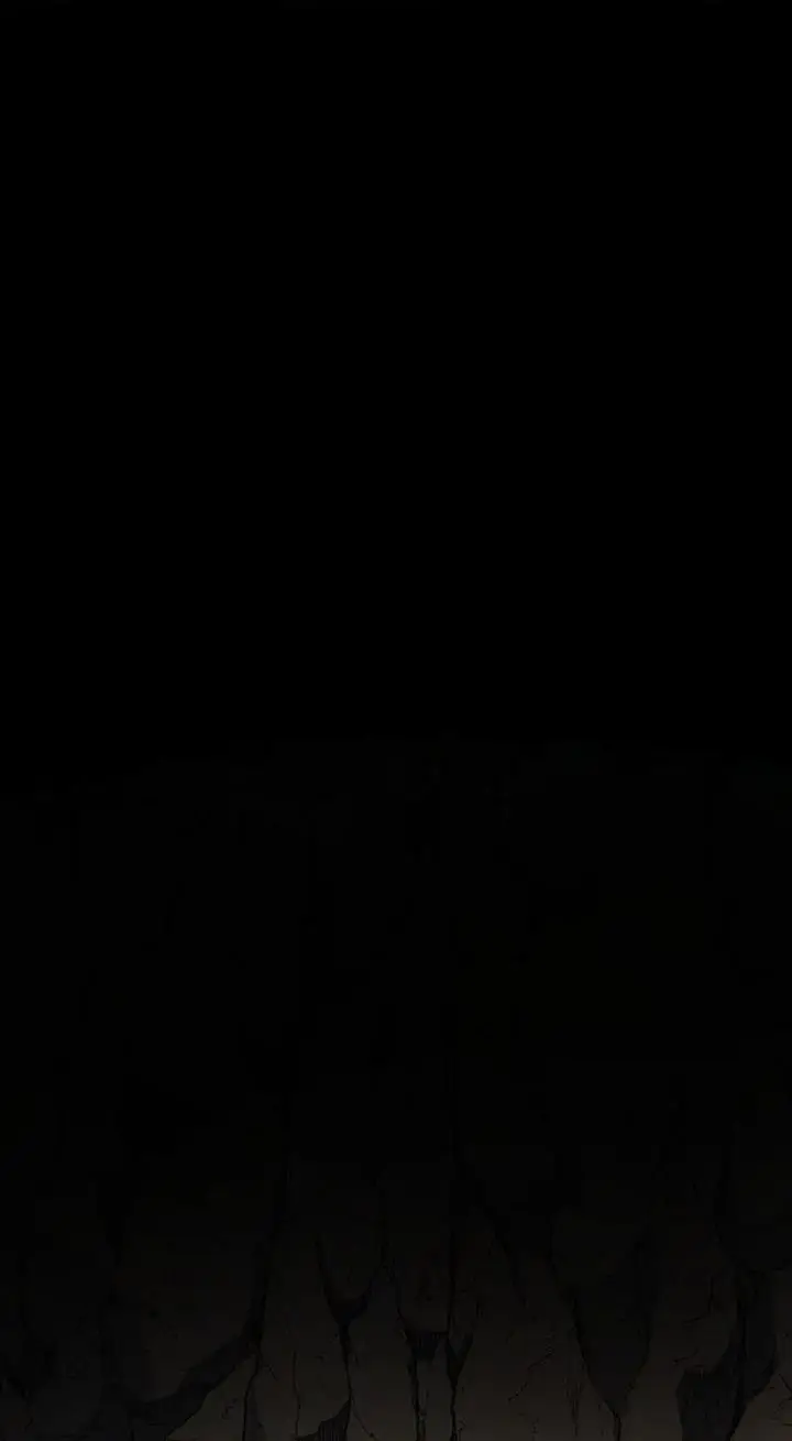 image-komik-i-became-the-king-by-scavenging-chapter-14-17/36