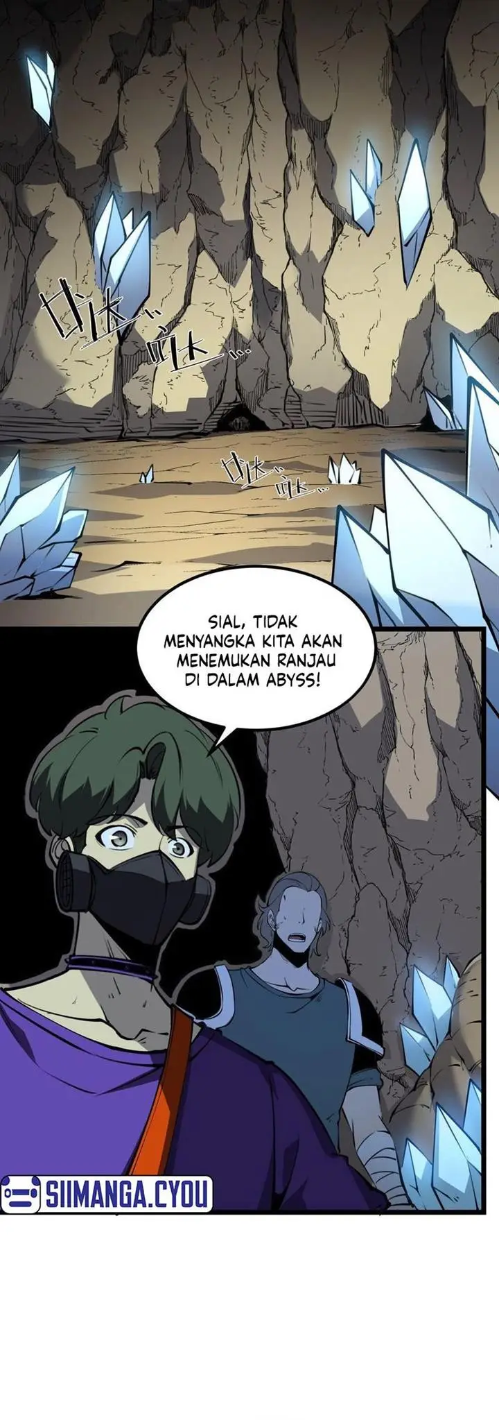 image-komik-i-became-the-king-by-scavenging-chapter-14-18/36