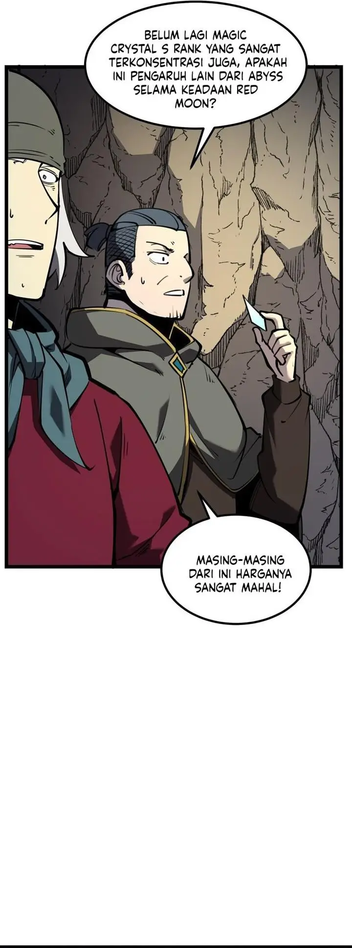 image-komik-i-became-the-king-by-scavenging-chapter-14-19/36