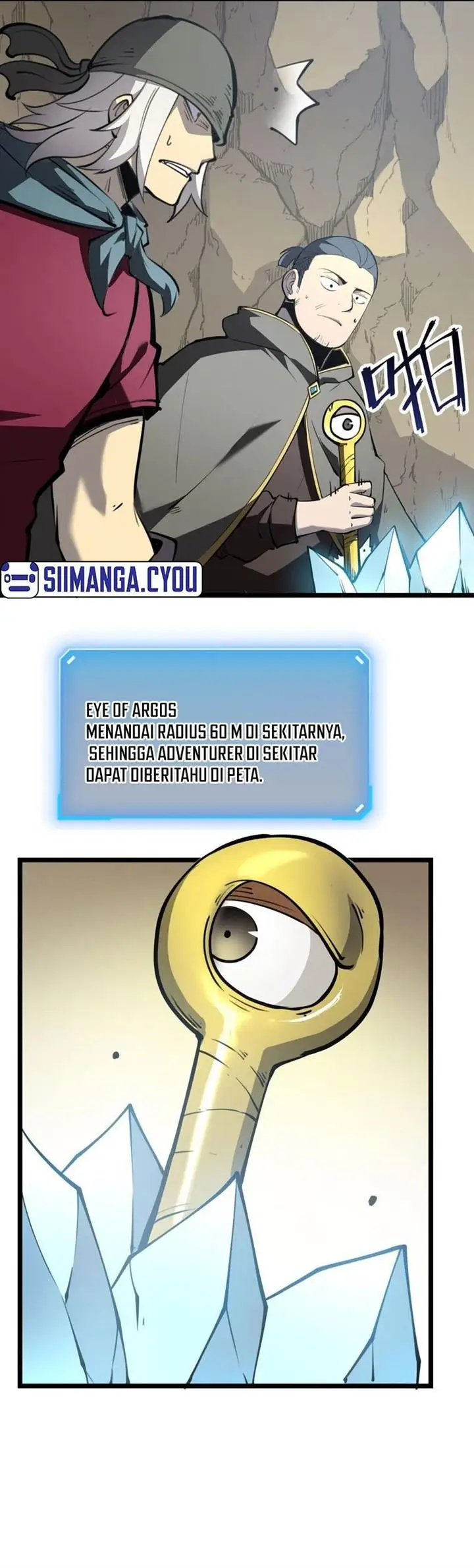 image-komik-i-became-the-king-by-scavenging-chapter-14-20/36