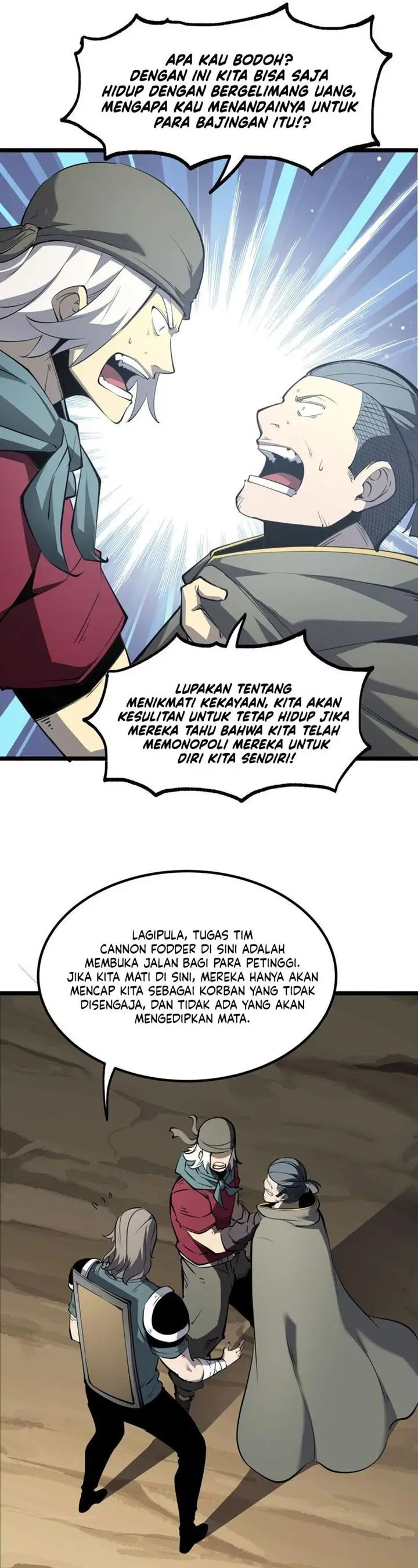 image-komik-i-became-the-king-by-scavenging-chapter-14-21/36