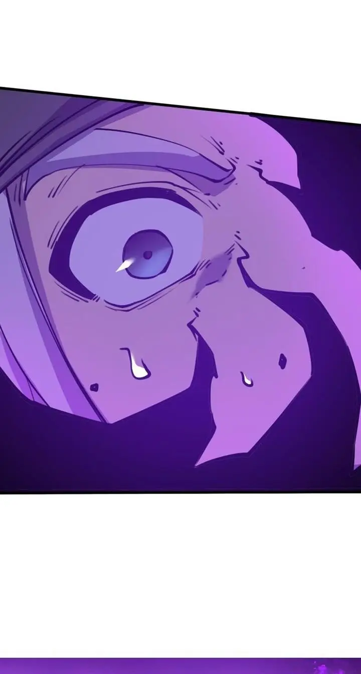 image-komik-i-became-the-king-by-scavenging-chapter-14-24/36