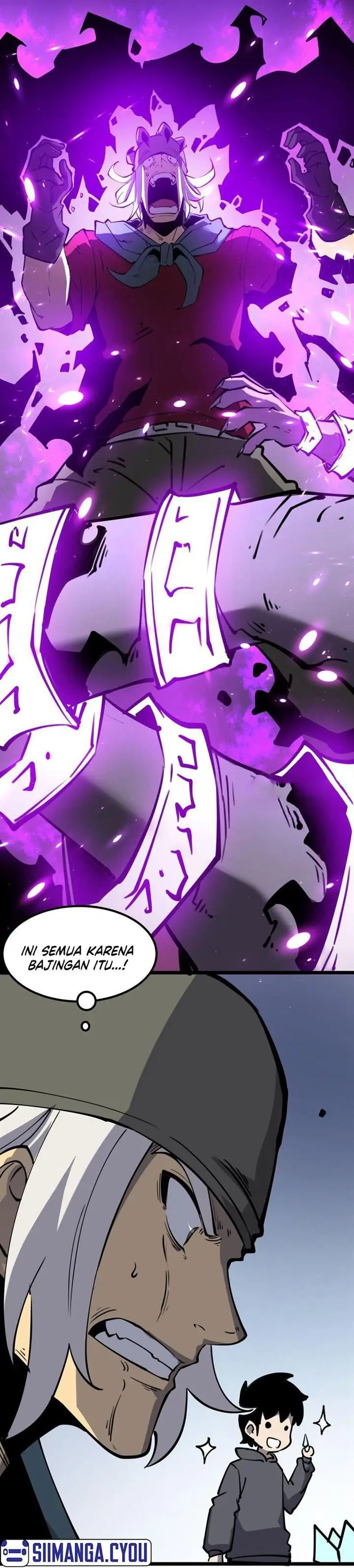 image-komik-i-became-the-king-by-scavenging-chapter-14-25/36