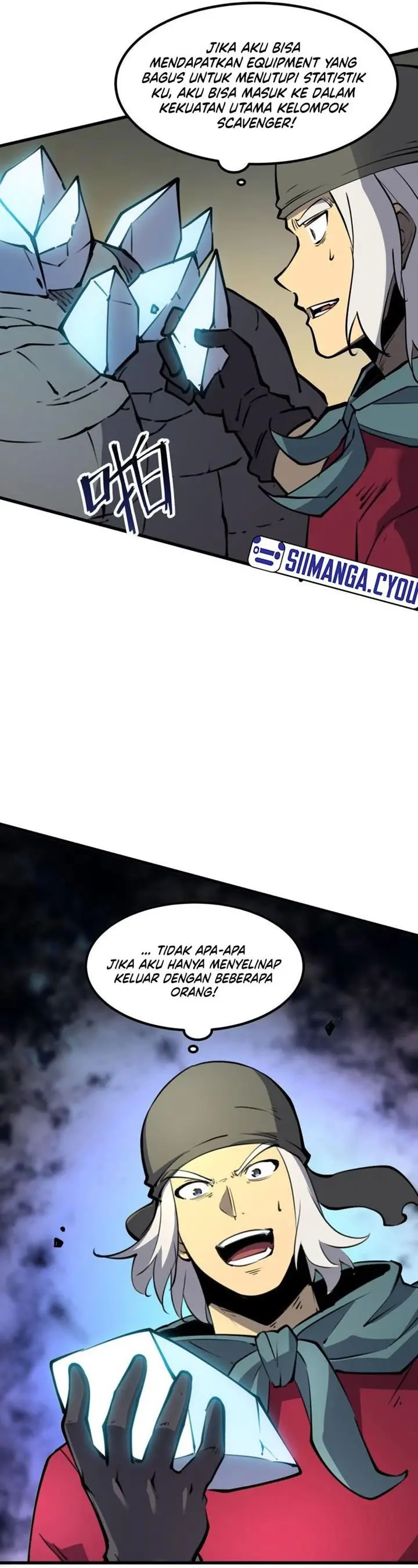 image-komik-i-became-the-king-by-scavenging-chapter-14-27/36