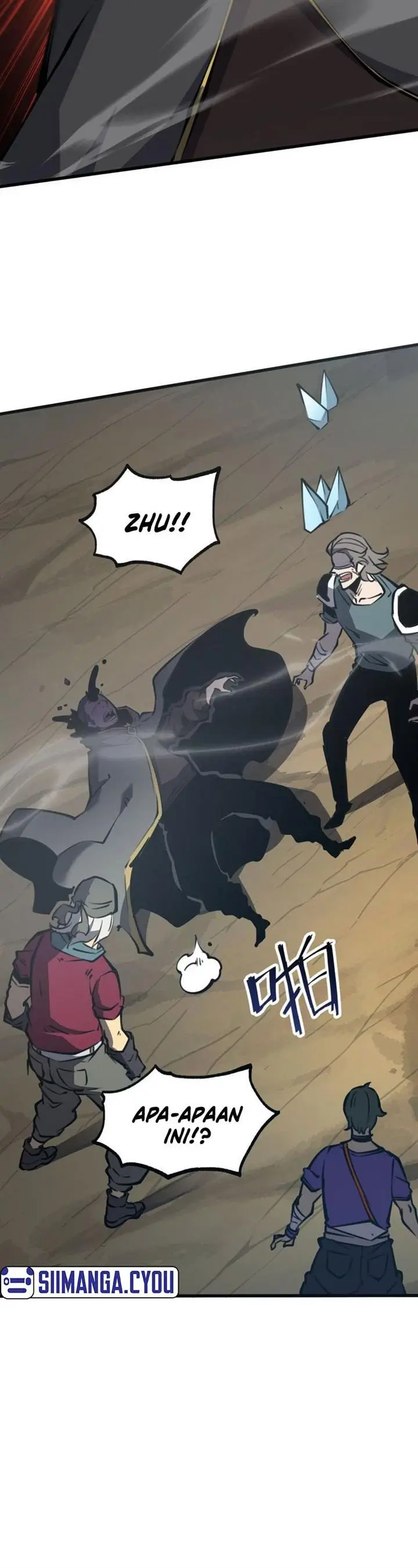 image-komik-i-became-the-king-by-scavenging-chapter-14-30/36