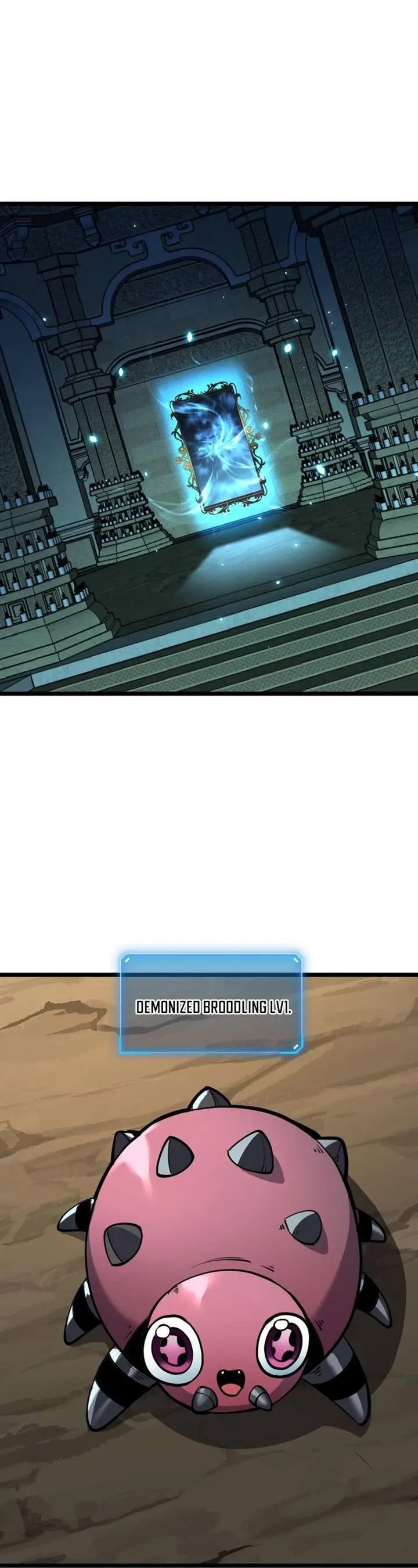 image-komik-i-became-the-king-by-scavenging-chapter-14-31/36