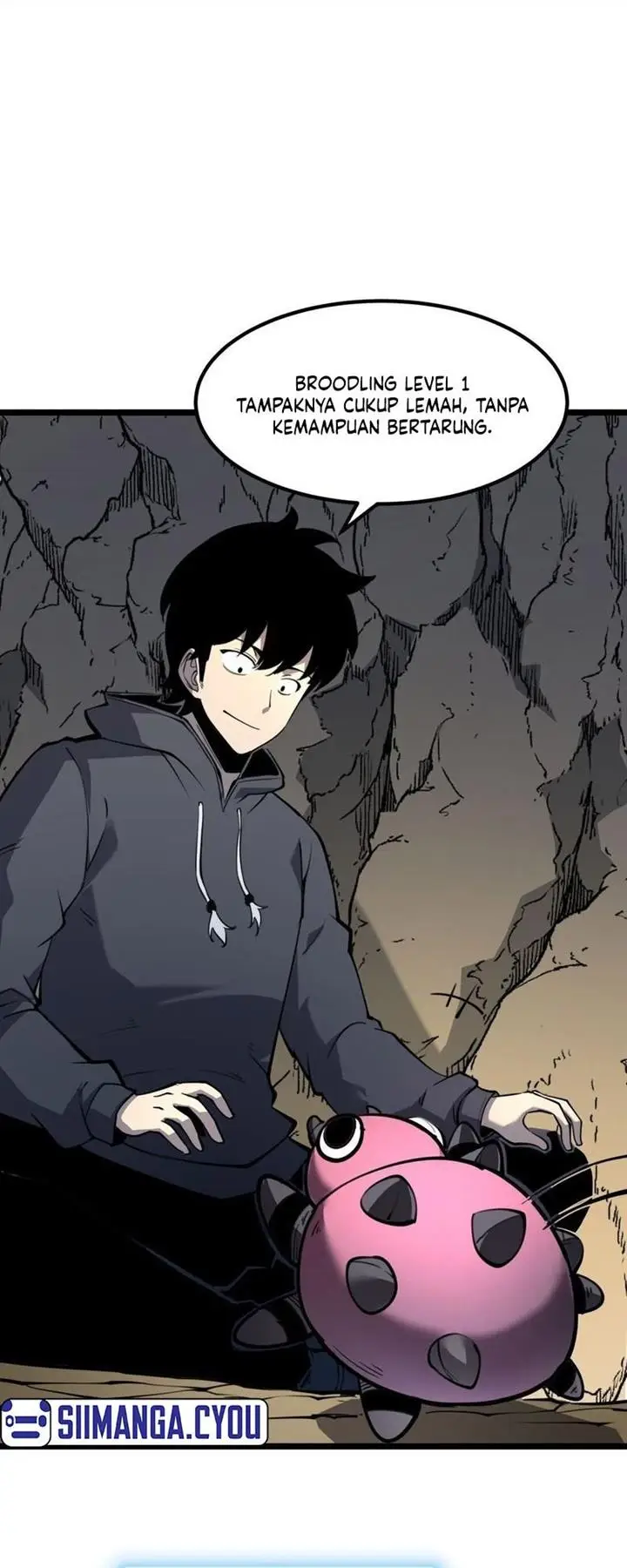 image-komik-i-became-the-king-by-scavenging-chapter-14-32/36