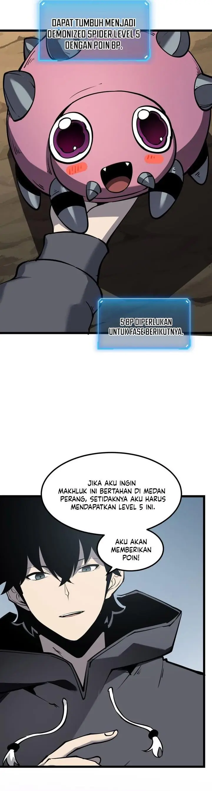 image-komik-i-became-the-king-by-scavenging-chapter-14-33/36