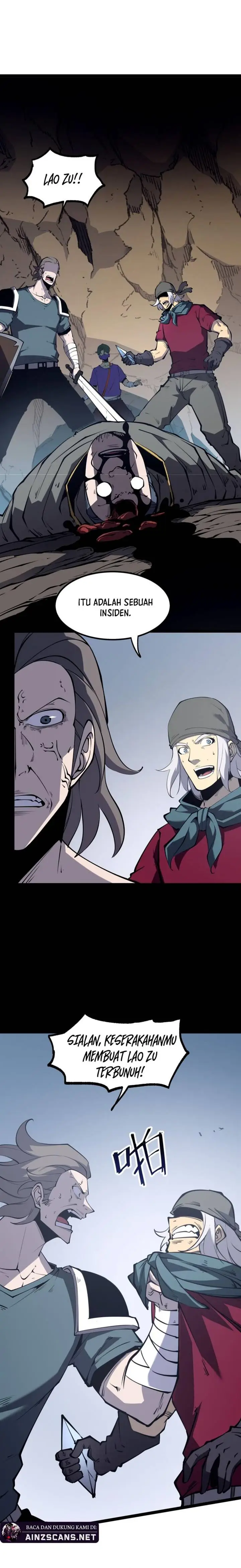 image-komik-i-became-the-king-by-scavenging-chapter-15-2/19