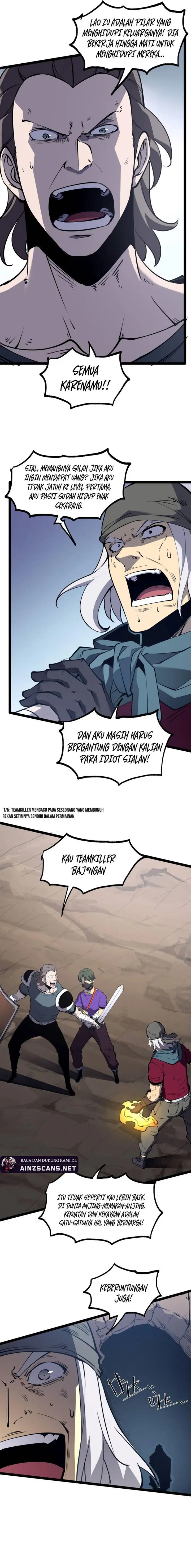 image-komik-i-became-the-king-by-scavenging-chapter-15-3/19