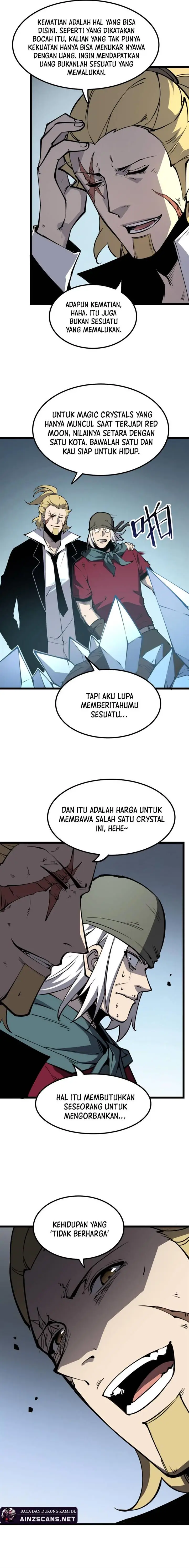 image-komik-i-became-the-king-by-scavenging-chapter-15-5/19