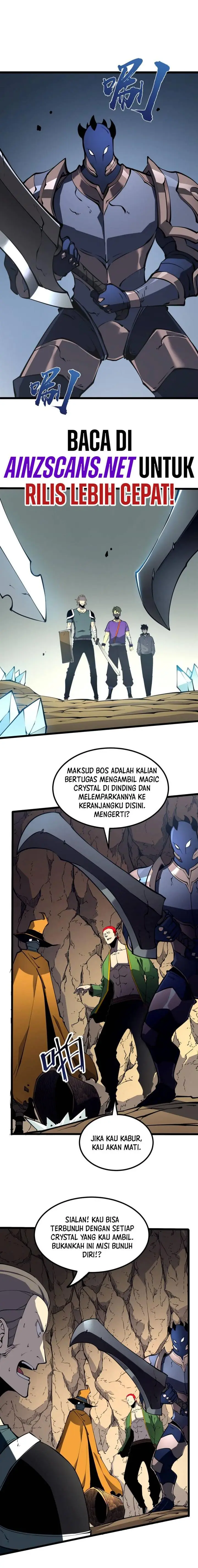 image-komik-i-became-the-king-by-scavenging-chapter-15-6/19