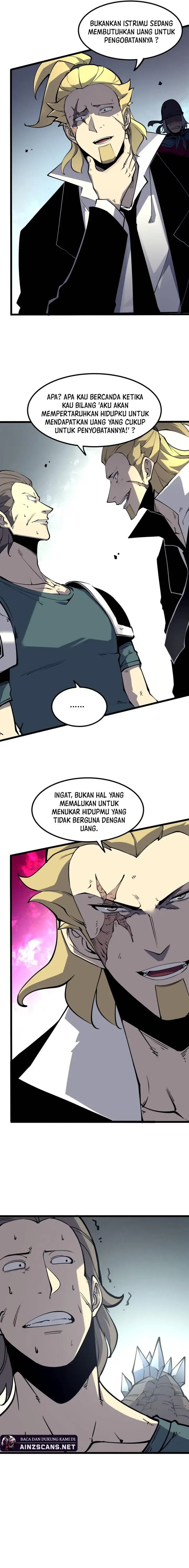 image-komik-i-became-the-king-by-scavenging-chapter-15-7/19