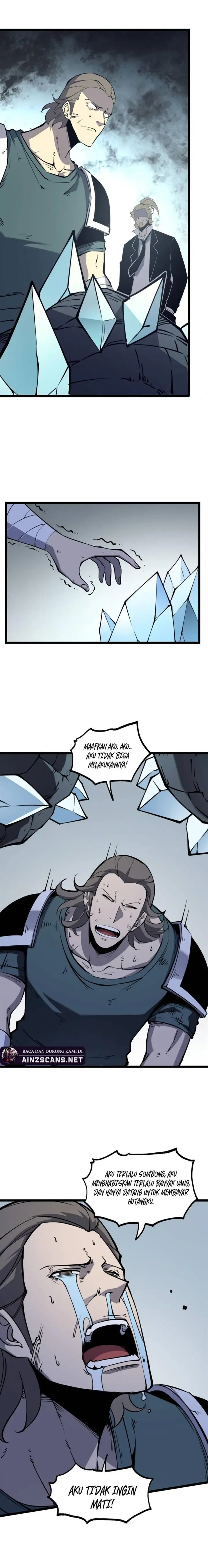 image-komik-i-became-the-king-by-scavenging-chapter-15-8/19