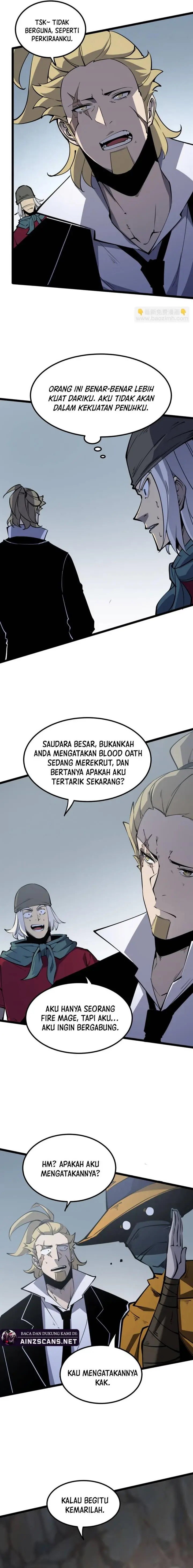 image-komik-i-became-the-king-by-scavenging-chapter-15-9/19