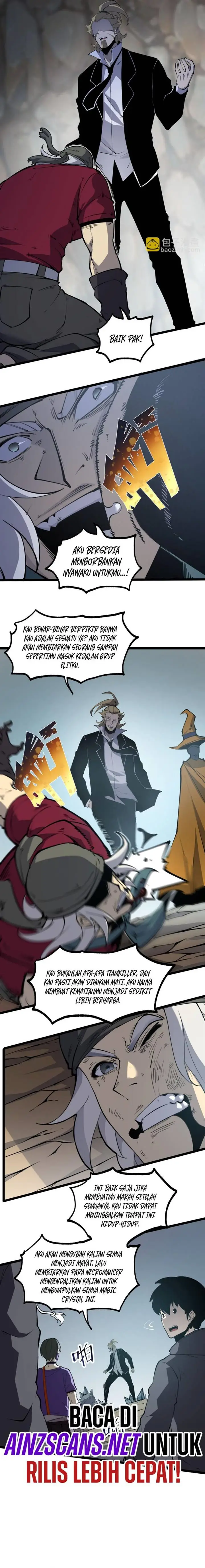 image-komik-i-became-the-king-by-scavenging-chapter-15-10/19