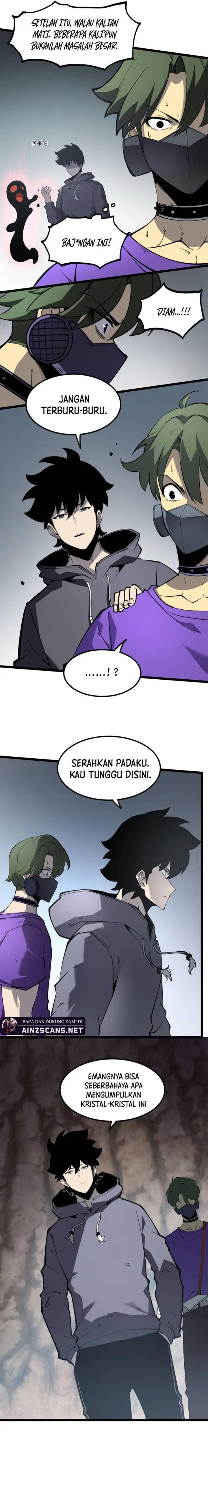 image-komik-i-became-the-king-by-scavenging-chapter-15-11/19