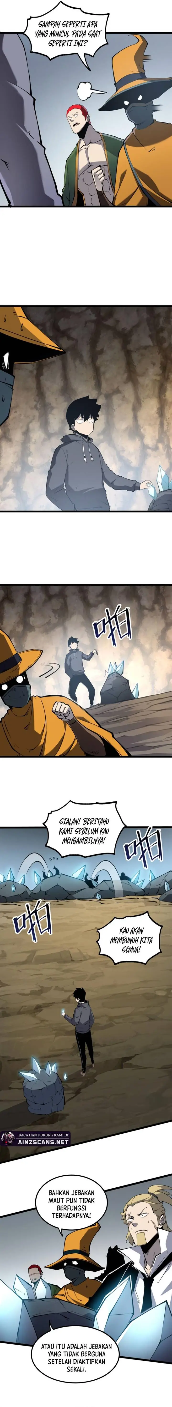 image-komik-i-became-the-king-by-scavenging-chapter-15-12/19