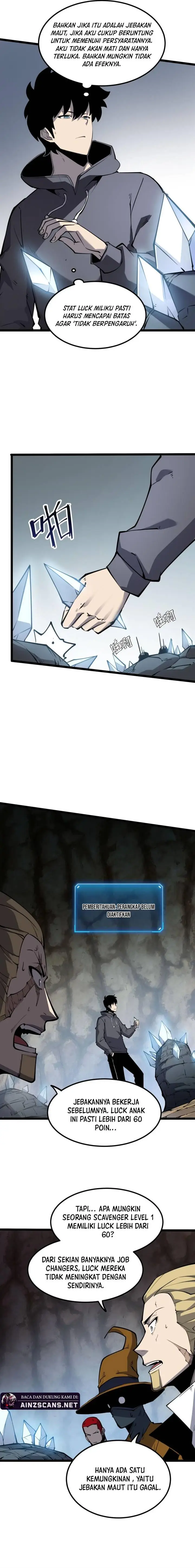 image-komik-i-became-the-king-by-scavenging-chapter-15-13/19