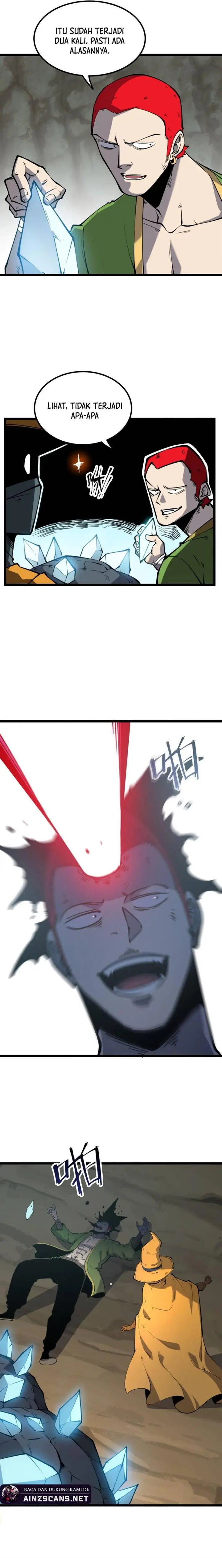 image-komik-i-became-the-king-by-scavenging-chapter-15-14/19