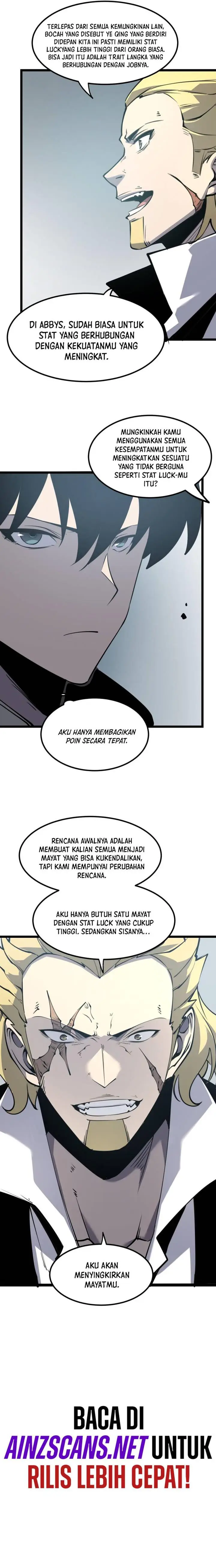 image-komik-i-became-the-king-by-scavenging-chapter-15-15/19