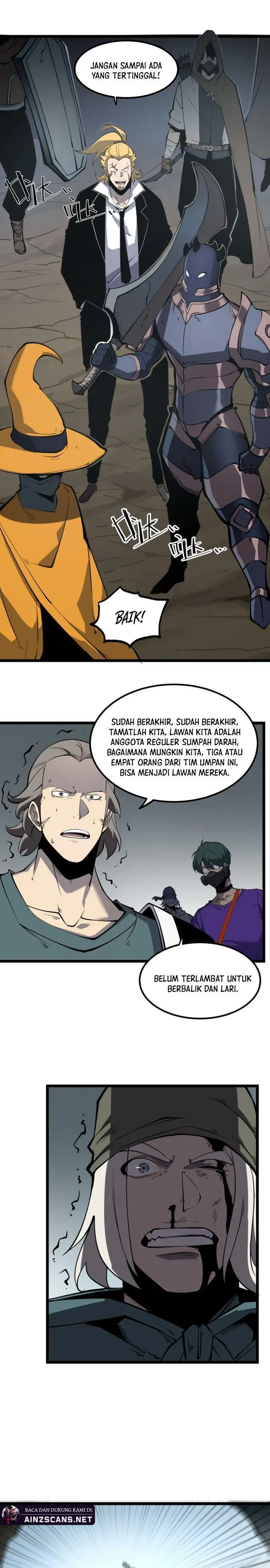 image-komik-i-became-the-king-by-scavenging-chapter-16-2/20