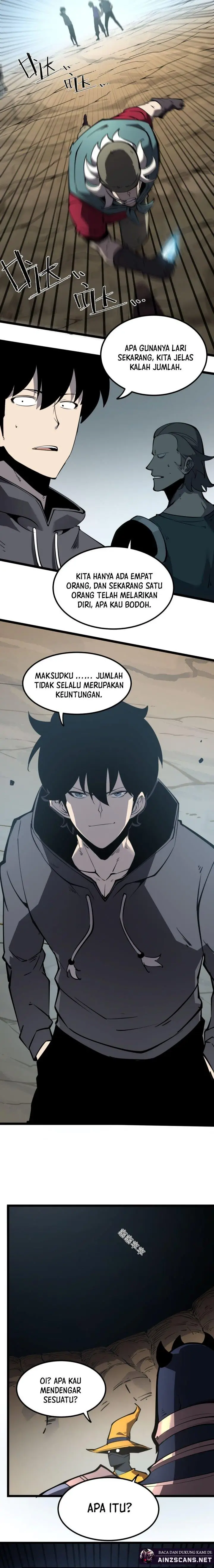 image-komik-i-became-the-king-by-scavenging-chapter-16-3/20