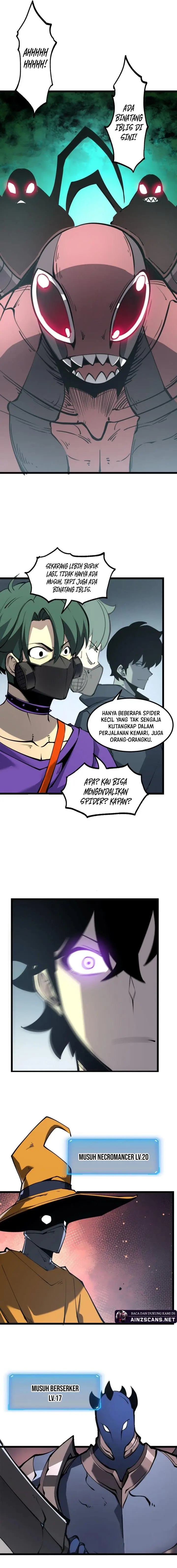 image-komik-i-became-the-king-by-scavenging-chapter-16-5/20