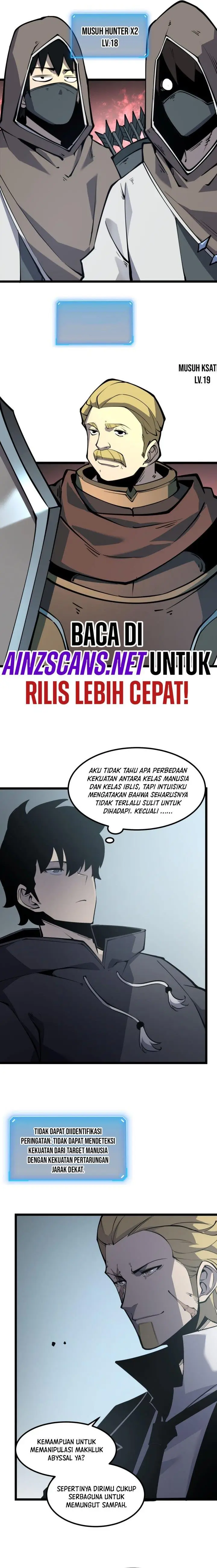 image-komik-i-became-the-king-by-scavenging-chapter-16-6/20