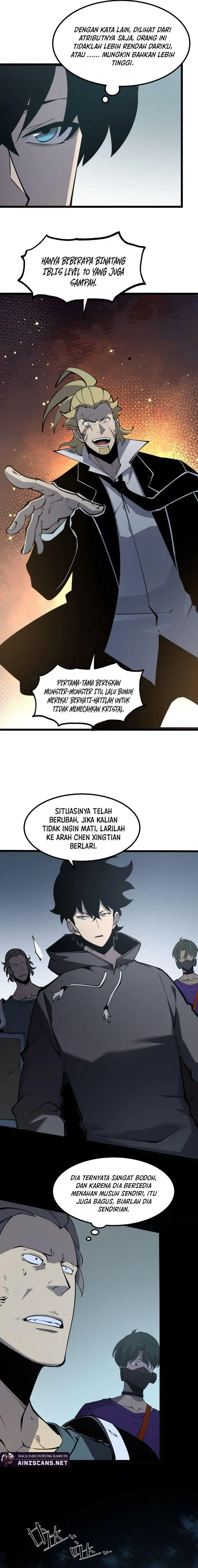 image-komik-i-became-the-king-by-scavenging-chapter-16-7/20