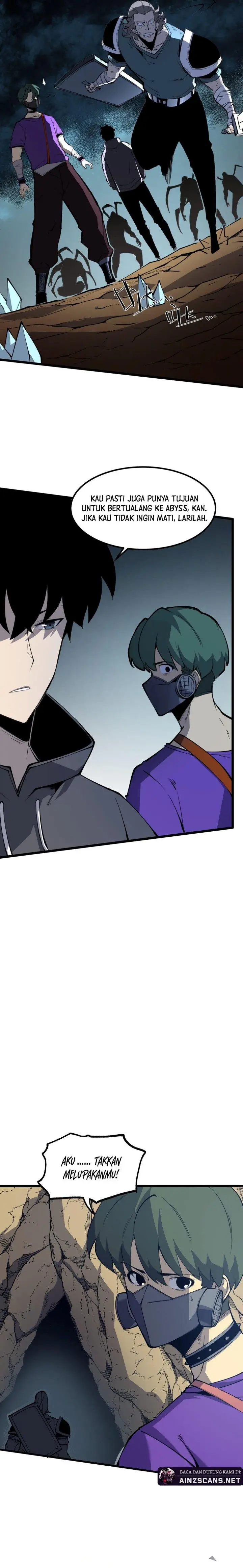 image-komik-i-became-the-king-by-scavenging-chapter-16-8/20