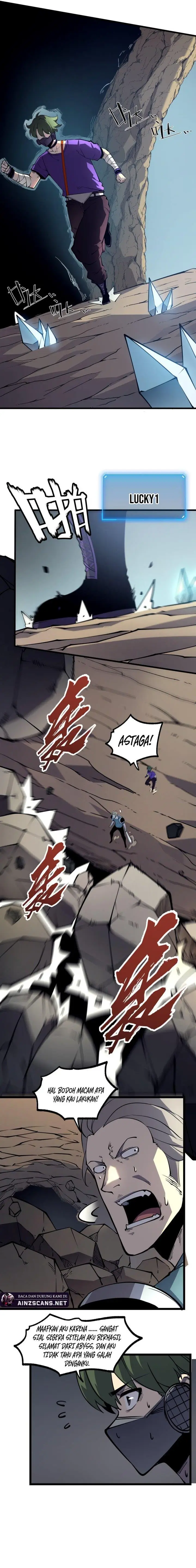 image-komik-i-became-the-king-by-scavenging-chapter-16-9/20