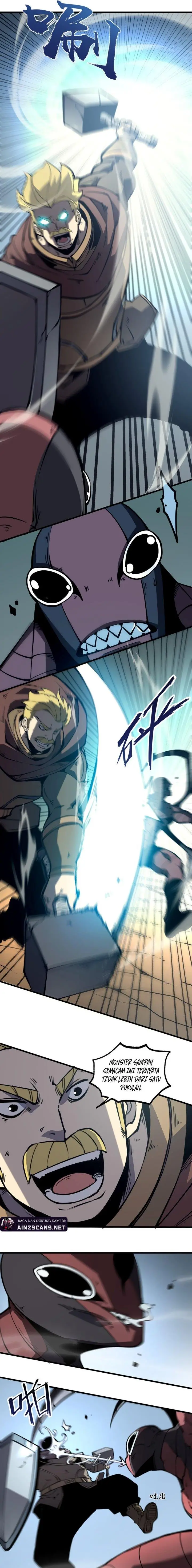 image-komik-i-became-the-king-by-scavenging-chapter-16-10/20