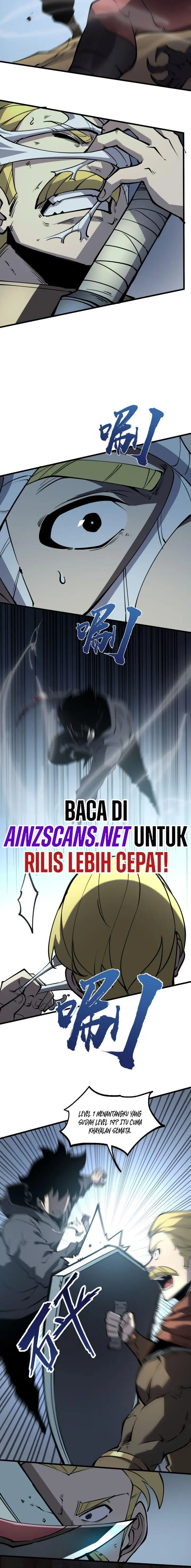 image-komik-i-became-the-king-by-scavenging-chapter-16-11/20