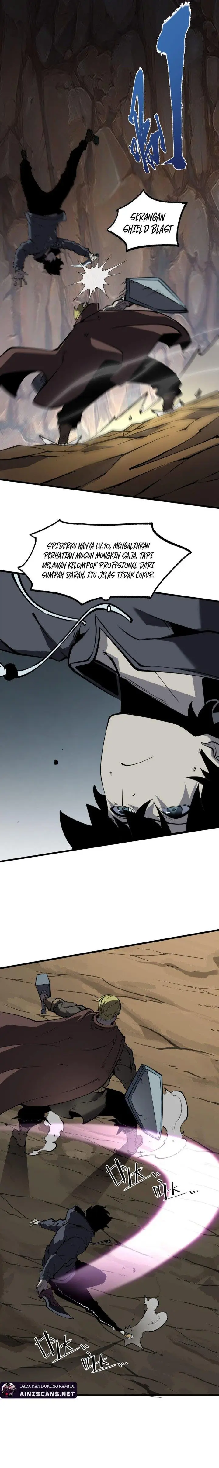 image-komik-i-became-the-king-by-scavenging-chapter-16-12/20