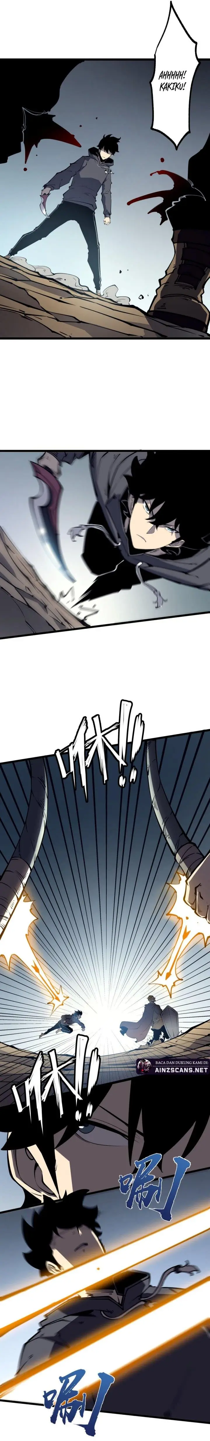 image-komik-i-became-the-king-by-scavenging-chapter-16-13/20