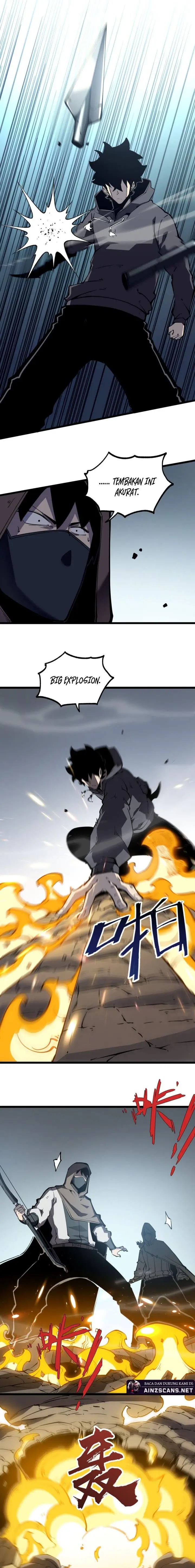 image-komik-i-became-the-king-by-scavenging-chapter-16-15/20